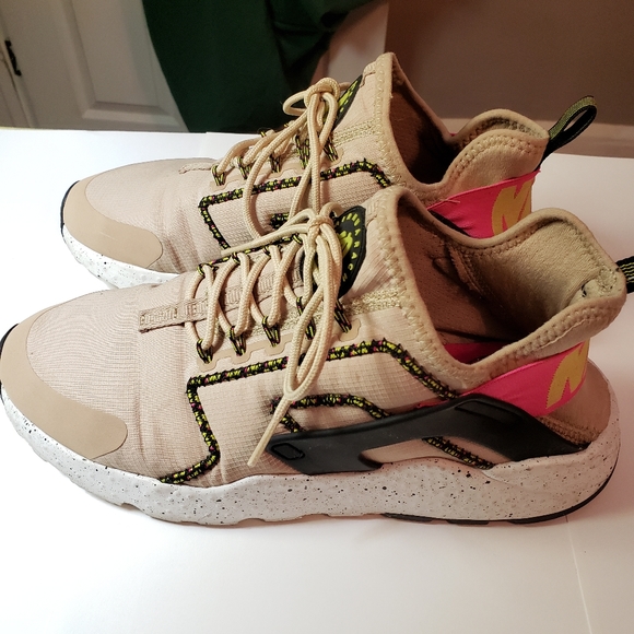 huarache nike 42 huarache nike 42